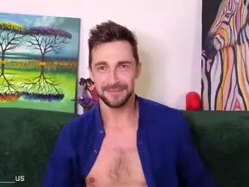 Promethe_us preview thumbnail