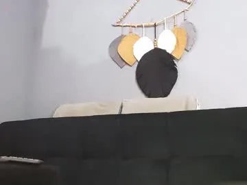 Prometo23cm live cam preview