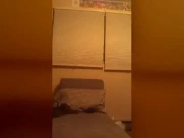 Propane317 preview thumbnail