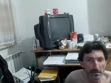 Prosexualny preview thumbnail