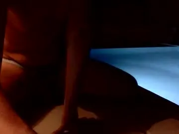 Proudbottom preview thumbnail