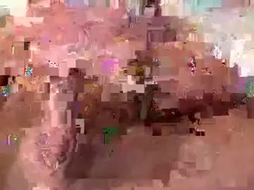 Prudent_tomorrow preview thumbnail