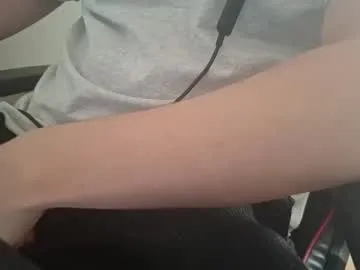 Pryli27 preview thumbnail