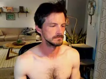 Pryor420 preview thumbnail