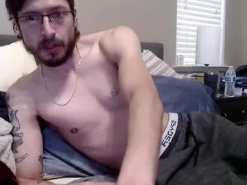 Psilocipher preview thumbnail