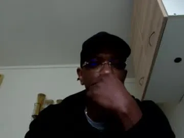 Psy97125 preview thumbnail