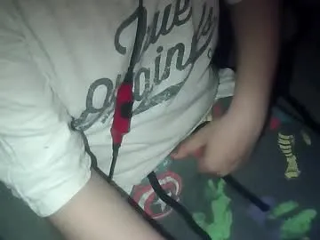 Pt35l live cam preview