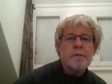 Ptitrouquin preview thumbnail