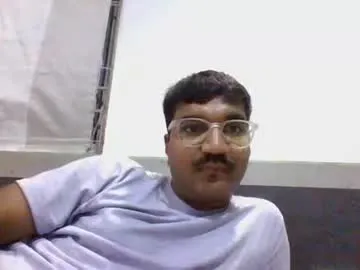 Ptl1711 preview thumbnail