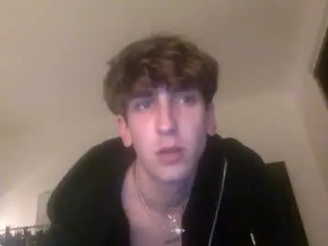 Pttvnvkk preview thumbnail