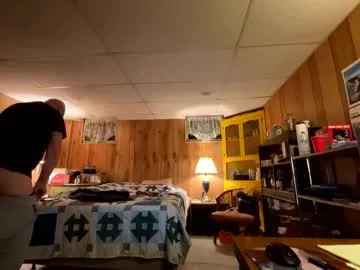 Ptyhosefetish preview thumbnail