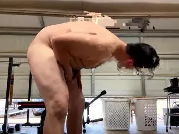 Publicflasher98 live cam preview