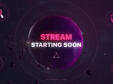 Publicstuntcock preview thumbnail