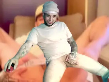 Puccimane616 preview