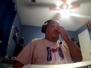 Puertorican_dj preview thumbnail