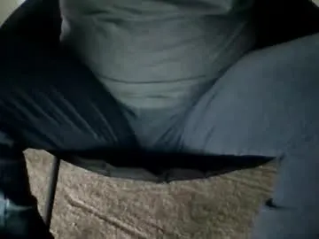 Puertoricang preview thumbnail