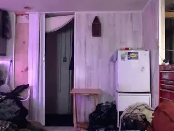 Puff0169 live cam preview