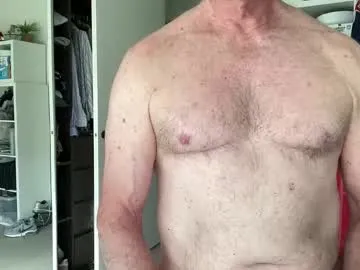 Puffiest preview thumbnail