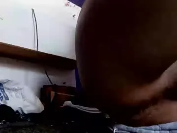 Puffingoodtime8345 preview thumbnail