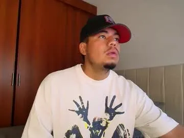 Pull_bershh preview thumbnail