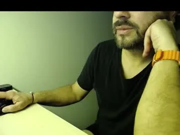 Pulpo777 preview thumbnail