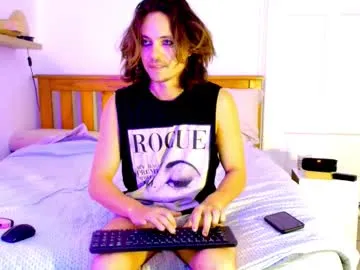 Punktwink420 preview thumbnail