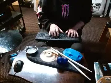 Punkypapi preview thumbnail