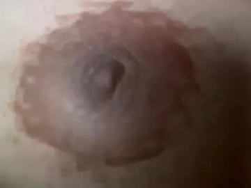 Punskibig preview thumbnail