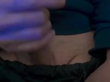 Puntzelonline preview thumbnail