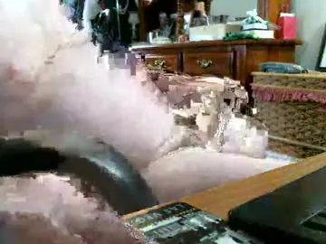 Puppydog56 preview thumbnail