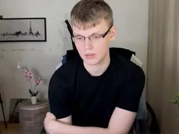 Pure_ilya preview thumbnail