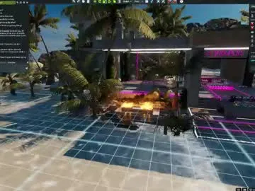 Purejoy67 preview thumbnail