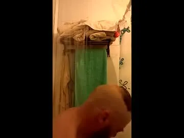 Puretametrayeta preview thumbnail