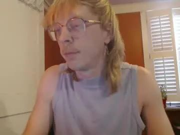 Purpleicecream live cam preview