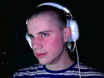 Pusaprada preview thumbnail