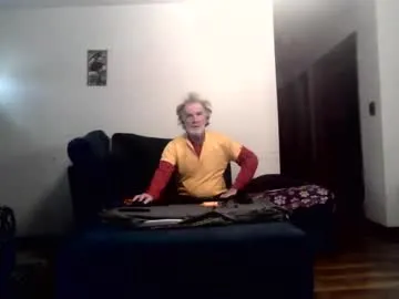 Pussy_licker0127 preview thumbnail