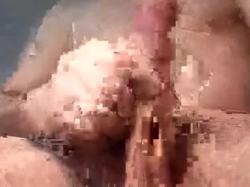 Pussy_licker69__ preview thumbnail