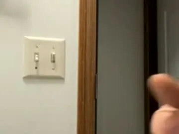 Pussybountyhunterr live cam preview