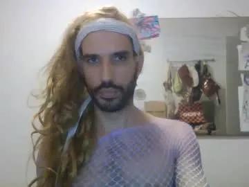 Pussyboy32947 preview thumbnail
