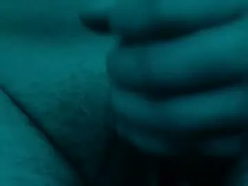 Pussydestroyer1062 preview thumbnail