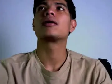 Pussydestroyer23_ preview thumbnail