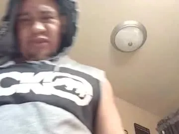 Pussyeater62892233 preview thumbnail