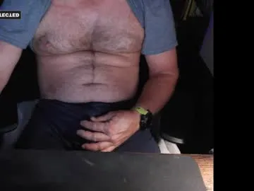 Pussyhavendad preview thumbnail