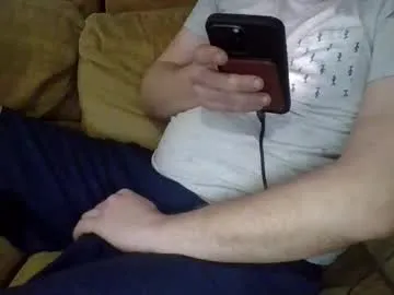 Pussyhero696969 preview