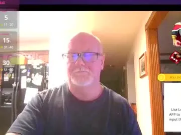 Pussylover1365 preview thumbnail