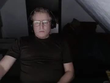 Pussylovercb preview thumbnail