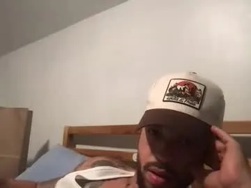 Pussypleaser3113 preview