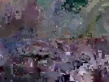 Puttysucker69 preview thumbnail