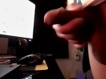 Puzzlearts preview thumbnail