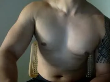 Pvnoyboy92 preview thumbnail